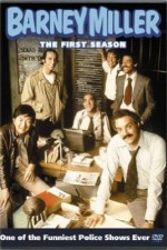 Watch Barney Miller Vodly